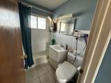 10842 Claridge Avenue - Photo 7