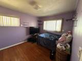 10842 Claridge Avenue - Photo 8