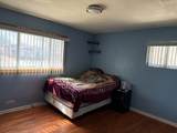 10842 Claridge Avenue - Photo 9
