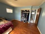 10842 Claridge Avenue - Photo 10