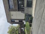 261 Lake Street - Photo 1