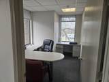 261 Lake Street - Photo 11