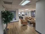 261 Lake Street - Photo 12
