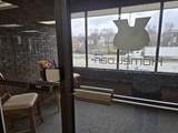 261 Lake Street - Photo 13