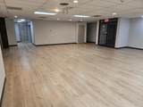261 Lake Street - Photo 14