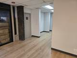 261 Lake Street - Photo 15