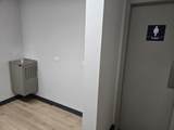 261 Lake Street - Photo 16