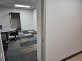 261 Lake Street - Photo 17