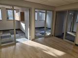261 Lake Street - Photo 18