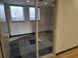 261 Lake Street - Photo 19