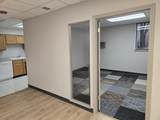 261 Lake Street - Photo 20