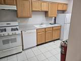 261 Lake Street - Photo 21