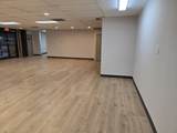 261 Lake Street - Photo 22