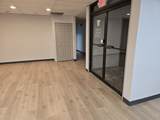 261 Lake Street - Photo 23