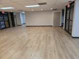 261 Lake Street - Photo 24