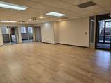 261 Lake Street - Photo 26