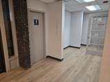 261 Lake Street - Photo 27