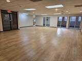 261 Lake Street - Photo 28