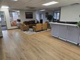 261 Lake Street - Photo 4