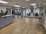 261 Lake Street - Photo 5