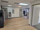 261 Lake Street - Photo 6