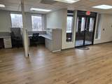 261 Lake Street - Photo 7