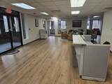261 Lake Street - Photo 8