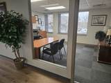 261 Lake Street - Photo 9