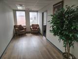 261 Lake Street - Photo 10