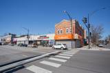 118 51st Street - Photo 1