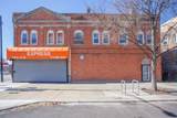 118 51st Street - Photo 2