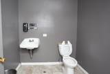 118 51st Street - Photo 11