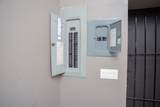 118 51st Street - Photo 12