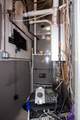 118 51st Street - Photo 13