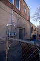 118 51st Street - Photo 14