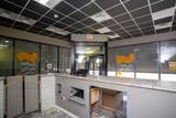 118 51st Street - Photo 4