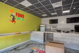 118 51st Street - Photo 5