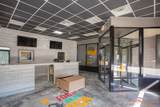 118 51st Street - Photo 6