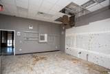 118 51st Street - Photo 7