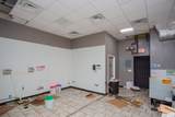 118 51st Street - Photo 8
