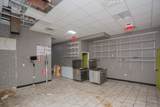 118 51st Street - Photo 9