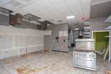 118 51st Street - Photo 10
