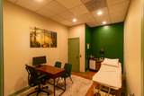 1355 Washington Boulevard - Photo 11