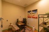1355 Washington Boulevard - Photo 12