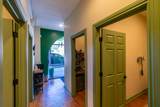 1355 Washington Boulevard - Photo 13