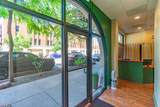 1355 Washington Boulevard - Photo 14