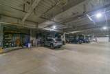1355 Washington Boulevard - Photo 16