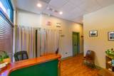 1355 Washington Boulevard - Photo 6