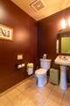 1355 Washington Boulevard - Photo 7