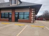 2001 Green Bay Road - Photo 1